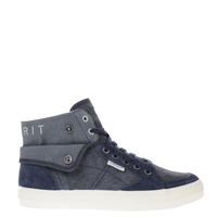 d boots sportief