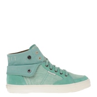 d boots sportief