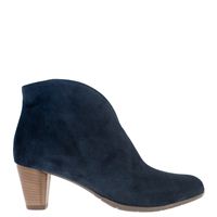 d boots comfort