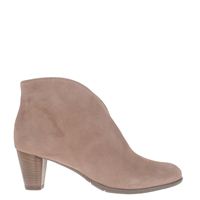 d boots comfort