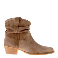 d boots gekleed/ 0-2