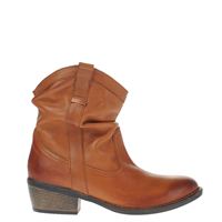 d boots gekleed/ 0-2