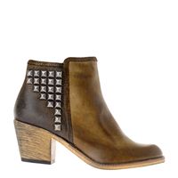 d boots 3-5 cm
