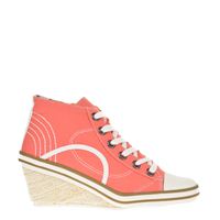 d boots 3-5 cm