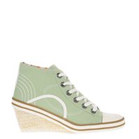 d boots 3-5 cm