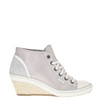 d boots 3-5 cm