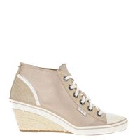 d boots 3-5 cm