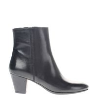 d boots 3-5 cm