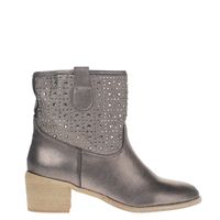 d boots 3-5 cm