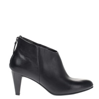 d boots 6-10 cm