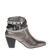 d boots 6-10 cm