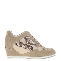 d boots 6-10 cm