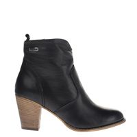 d boots 6-10 cm