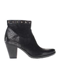 d boots 6-10 cm