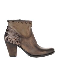 d boots 6-10 cm