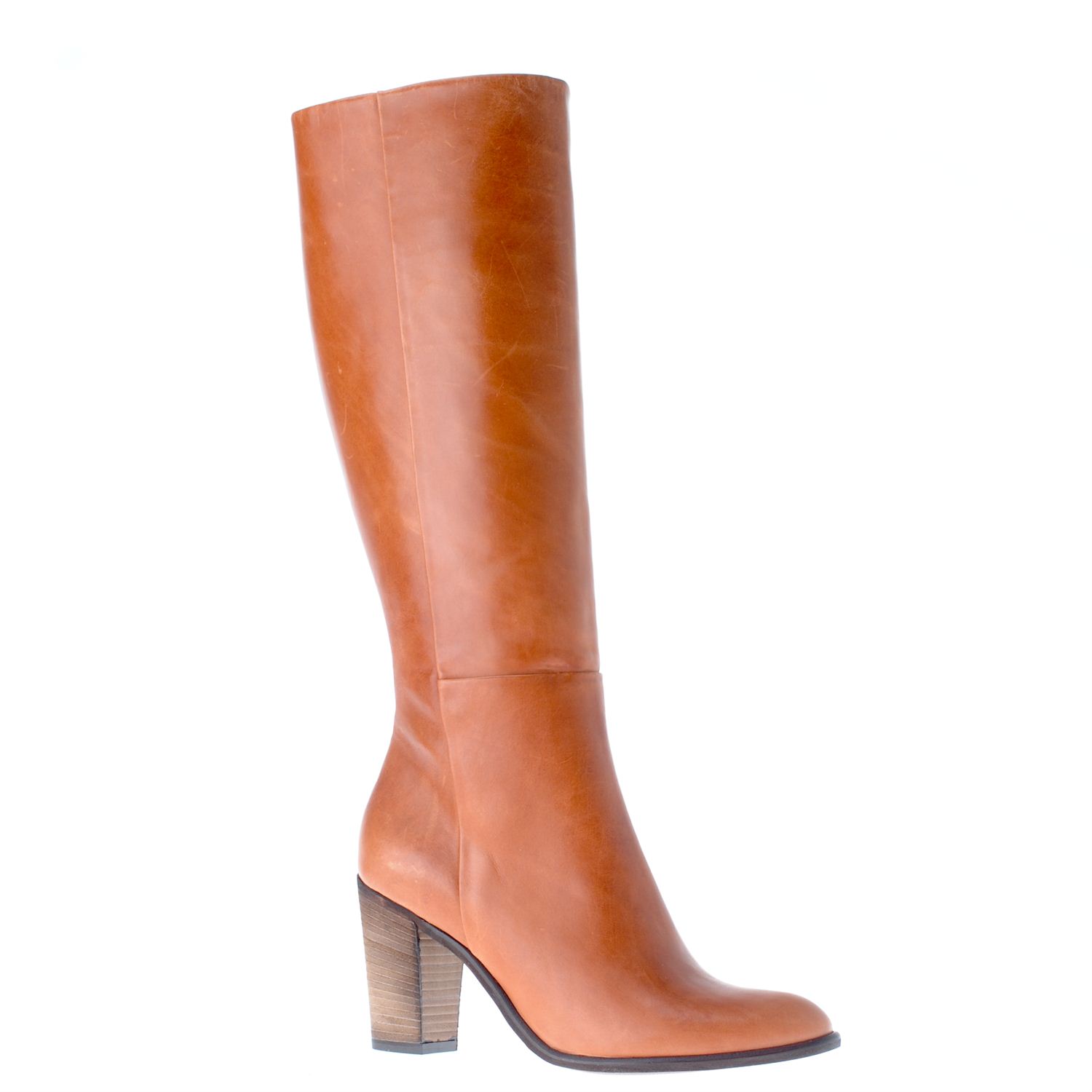 nelson dames laarzen