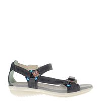 d sandalen sportief