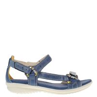 d sandalen sportief