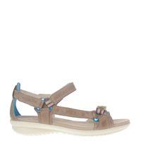 d sandalen sportief