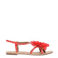 d sandalen sportief