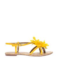 d sandalen sportief