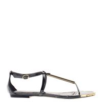 d sandalen sportief
