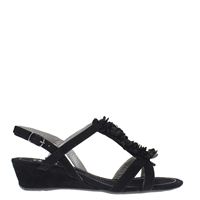 d sandalen comfort
