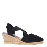 d sandalen 3-5 cm