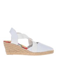 d sandalen 3-5 cm
