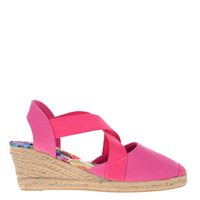 d sandalen 3-5 cm