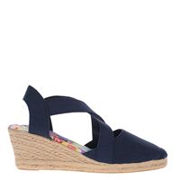 d sandalen 3-5 cm