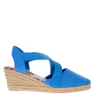 d sandalen 3-5 cm