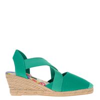 d sandalen 3-5 cm