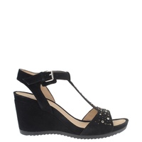 d sandalen 6-10 cm