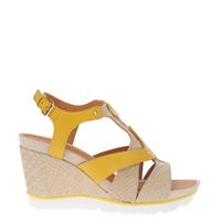 d sandalen 6-10 cm