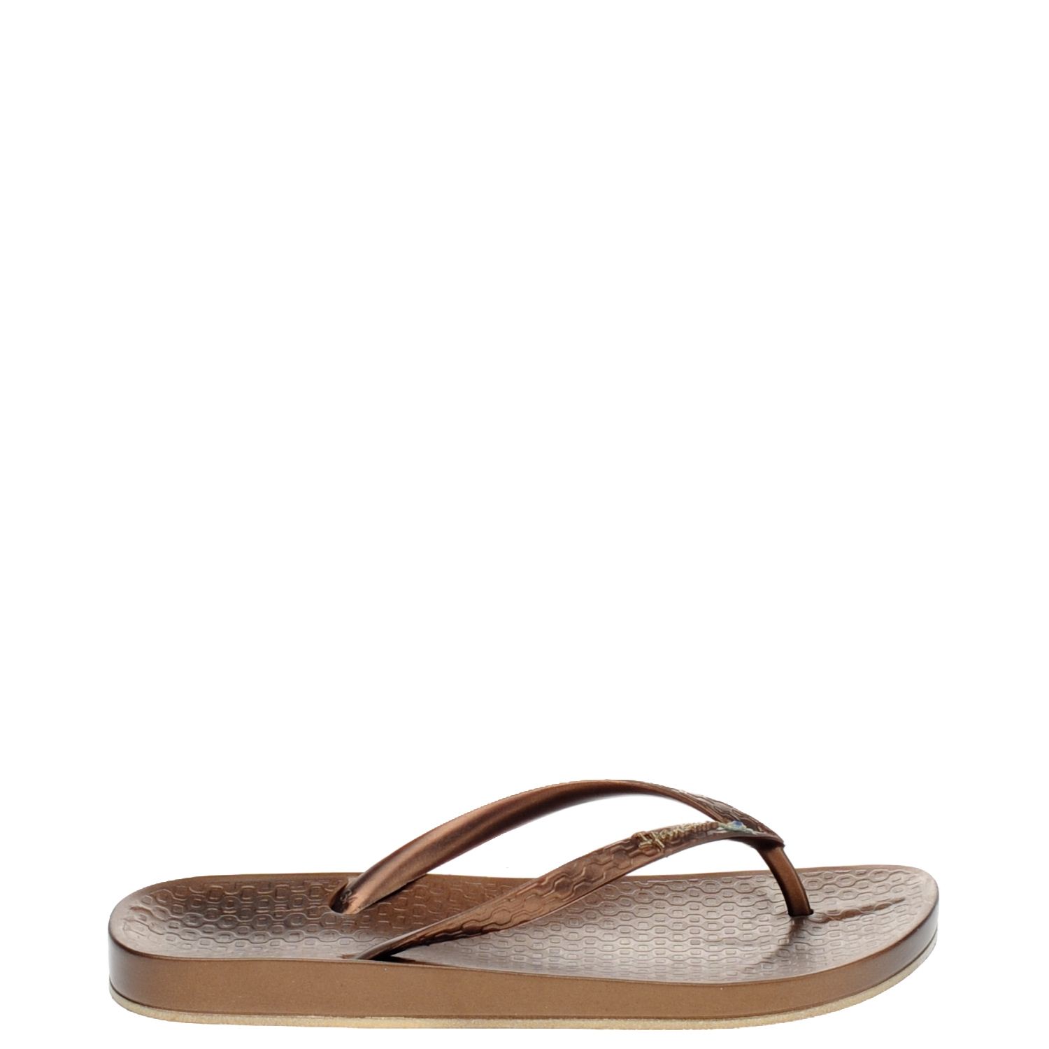 Dames Slippers Ipanema