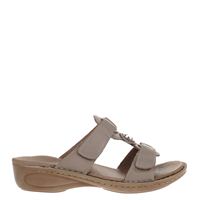 d muilen comfort