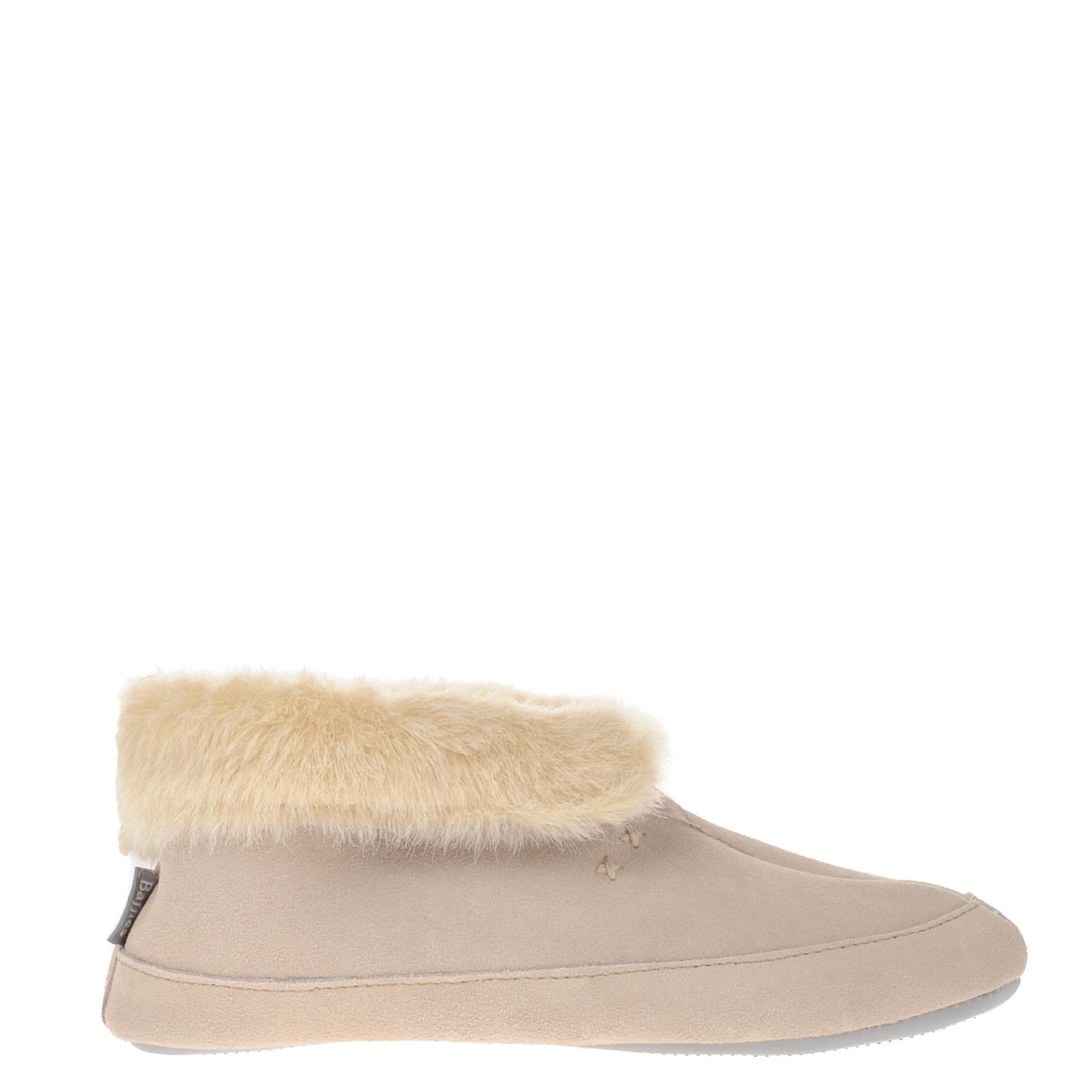 Uggs Winkel Den Haag Centrum Uggs Winkel Den Haag Centrum
