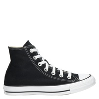 u boots sportief