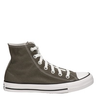 u boots sportief