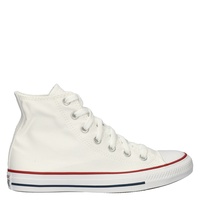 u boots sportief