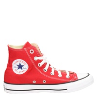 u boots sportief