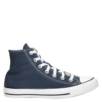 u boots sportief