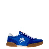 j molieres sportief