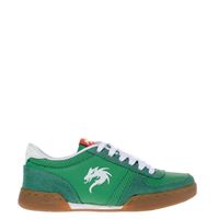 j molieres sportief