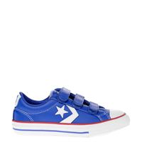 j loafers sportief