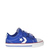 j loafers sportief
