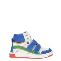 j boots sportief
