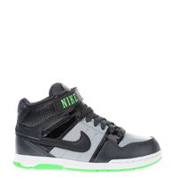 j boots sportief