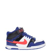 j boots sportief